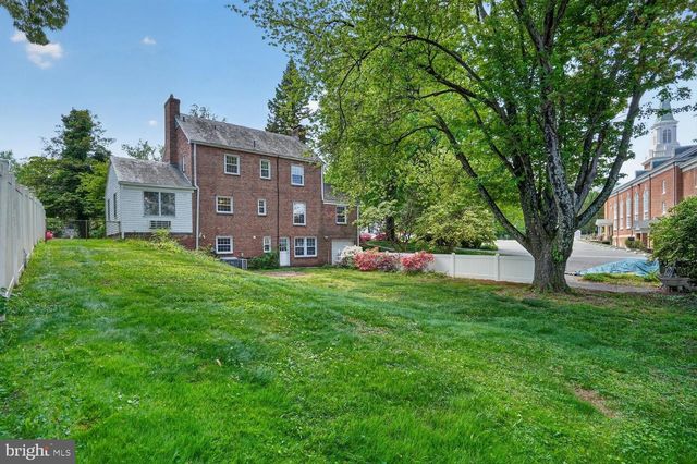 4739 DITTMAR RD N, Arlington, VA 22207
