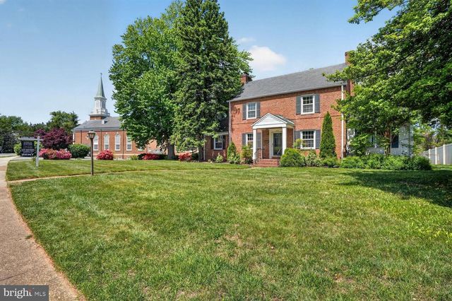 4739 DITTMAR RD N, Arlington, VA 22207
