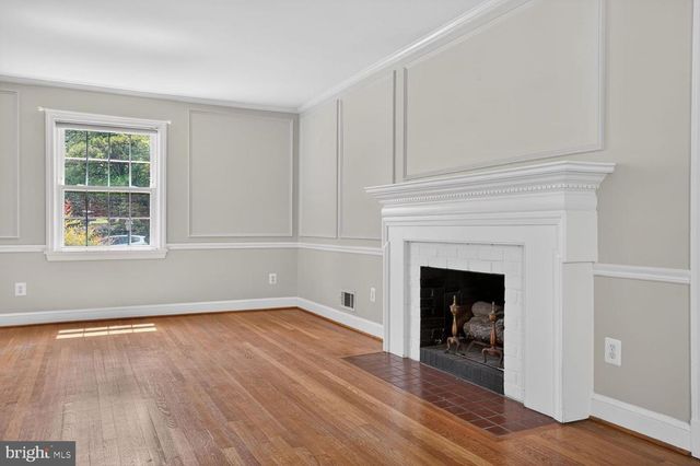 4739 DITTMAR RD N, Arlington, VA 22207