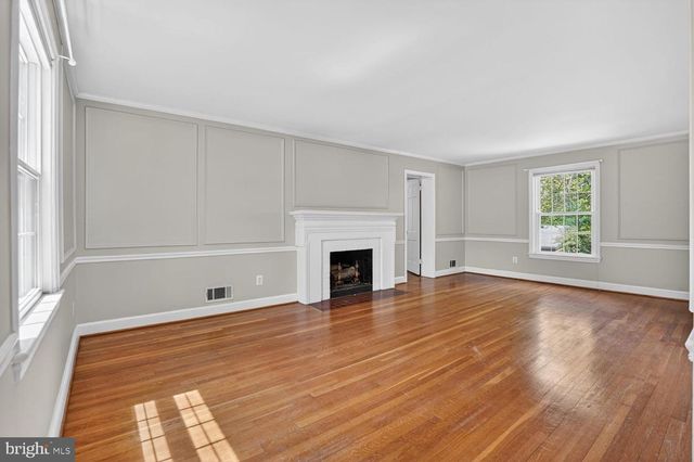 4739 DITTMAR RD N, Arlington, VA 22207