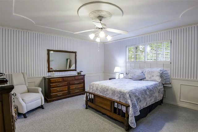 3704 Lynnwood Drive, Arlington, TX 76013