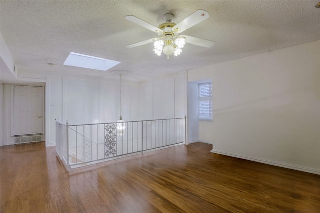 3704 Lynnwood Drive, Arlington, TX 76013