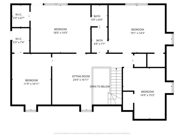 3704 Lynnwood Drive, Arlington, TX 76013