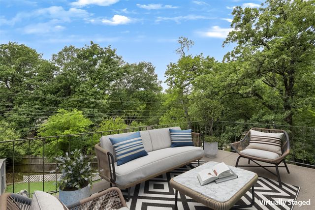3704 Lynnwood Drive, Arlington, TX 76013