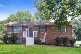 920 Dayton Drive, Seymour, TN 37865