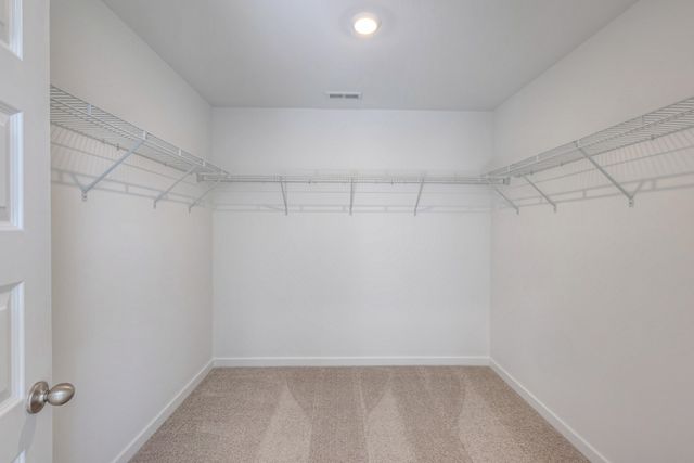 4935 Kai Drive, Murfreesboro, TN 37129