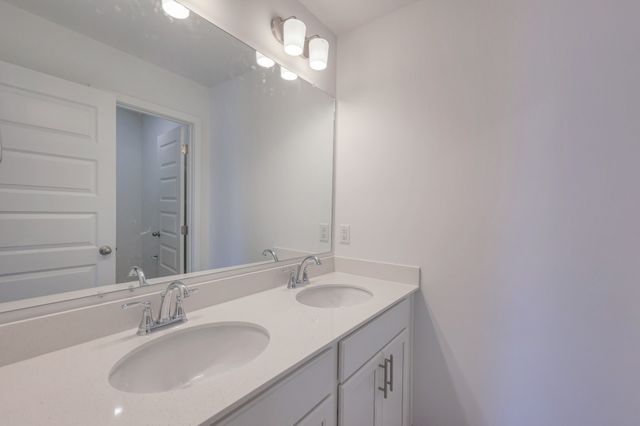 4935 Kai Drive, Murfreesboro, TN 37129