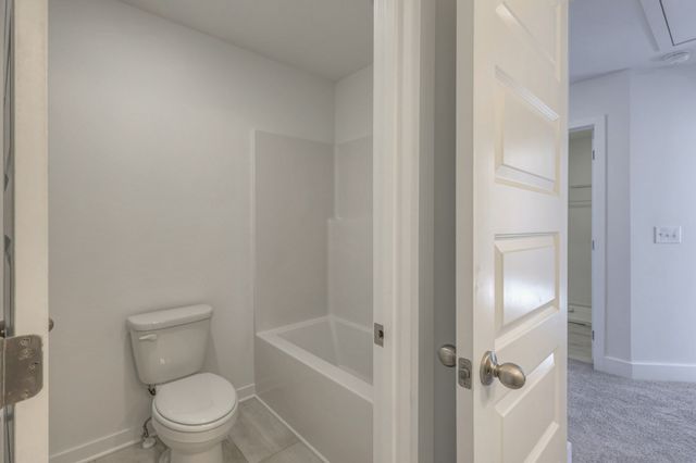 4935 Kai Drive, Murfreesboro, TN 37129