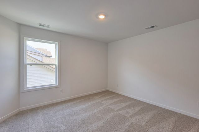 4935 Kai Drive, Murfreesboro, TN 37129