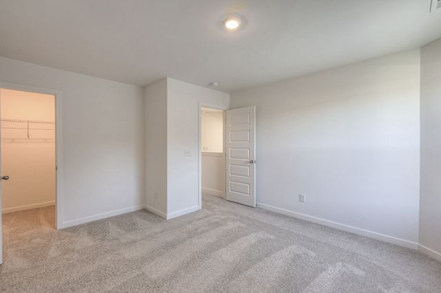 4935 Kai Drive, Murfreesboro, TN 37129
