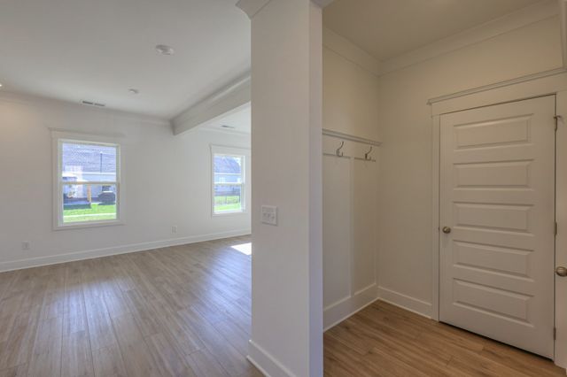 4935 Kai Drive, Murfreesboro, TN 37129
