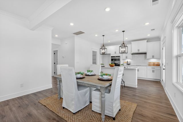 4935 Kai Drive, Murfreesboro, TN 37129