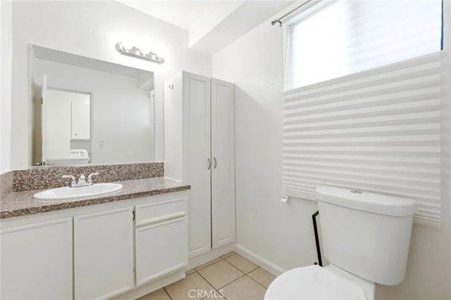 11311 Tampa Avenue 21, Porter Ranch, CA 91326