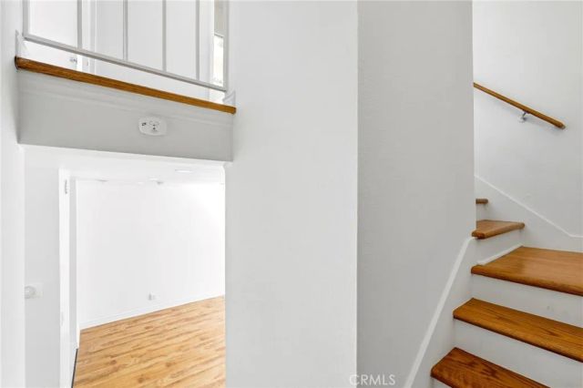 11311 Tampa Avenue 21, Porter Ranch, CA 91326