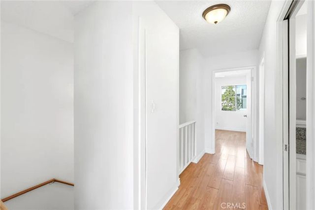 11311 Tampa Avenue 21, Porter Ranch, CA 91326