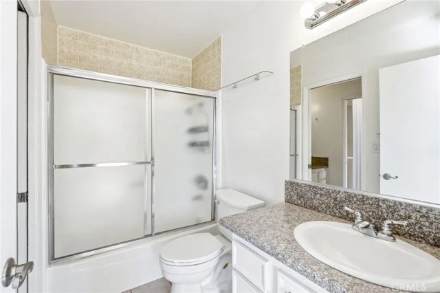 11311 Tampa Avenue 21, Porter Ranch, CA 91326