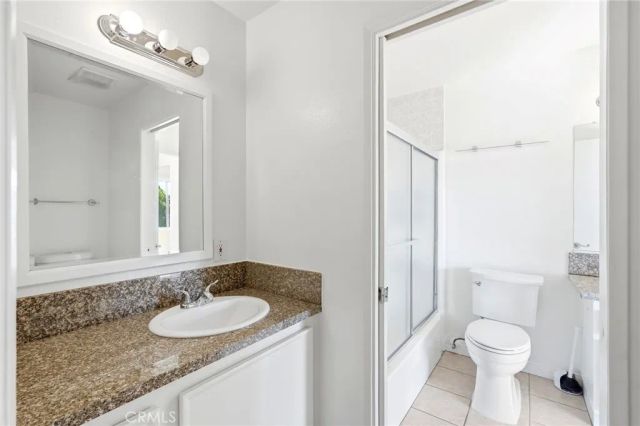 11311 Tampa Avenue 21, Porter Ranch, CA 91326