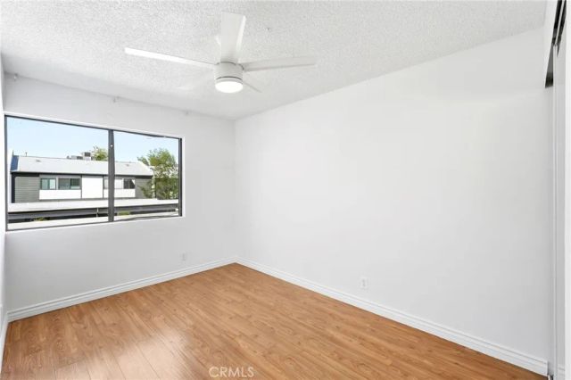 11311 Tampa Avenue 21, Porter Ranch, CA 91326