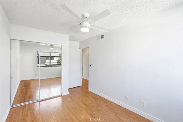 11311 Tampa Avenue 21, Porter Ranch, CA 91326