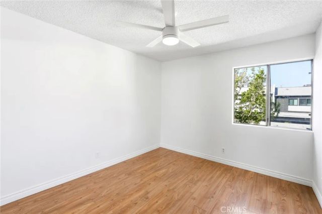 11311 Tampa Avenue 21, Porter Ranch, CA 91326