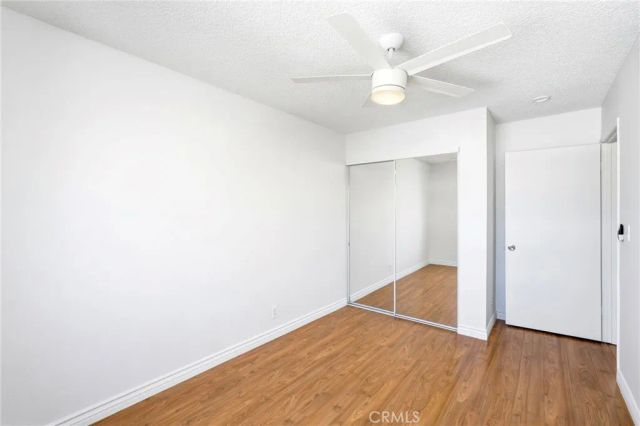 11311 Tampa Avenue 21, Porter Ranch, CA 91326