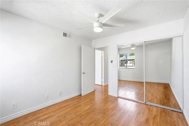 11311 Tampa Avenue 21, Porter Ranch, CA 91326