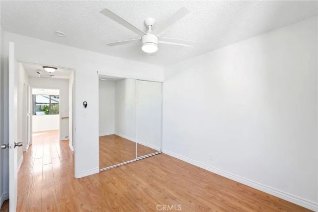 11311 Tampa Avenue 21, Porter Ranch, CA 91326