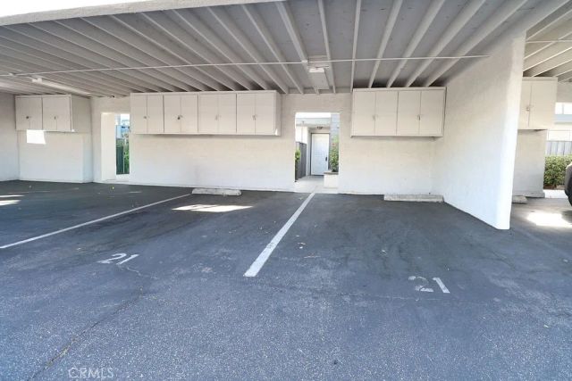 11311 Tampa Avenue 21, Porter Ranch, CA 91326