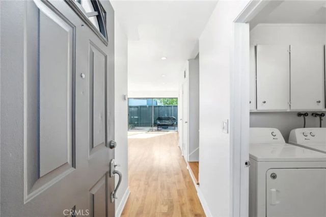 11311 Tampa Avenue 21, Porter Ranch, CA 91326