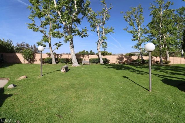 11311 Tampa Avenue 21, Porter Ranch, CA 91326