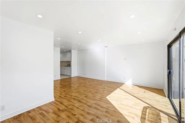 11311 Tampa Avenue 21, Porter Ranch, CA 91326