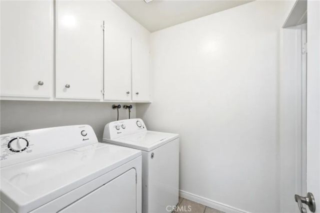 11311 Tampa Avenue 21, Porter Ranch, CA 91326