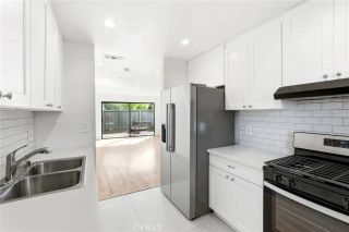 11311 Tampa Avenue 21, Porter Ranch, CA 91326