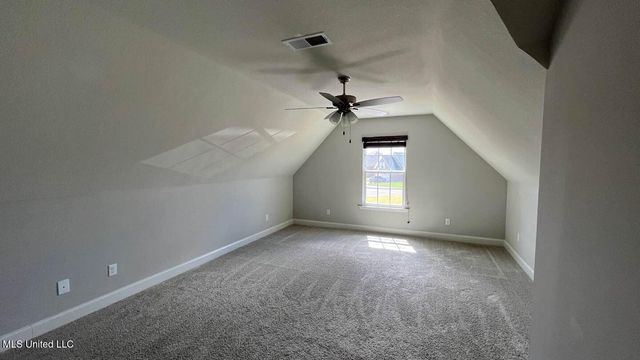 3556 May Brook Cove, Southaven, MS 38672