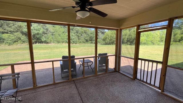 3556 May Brook Cove, Southaven, MS 38672