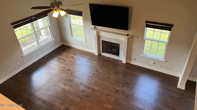 3556 May Brook Cove, Southaven, MS 38672