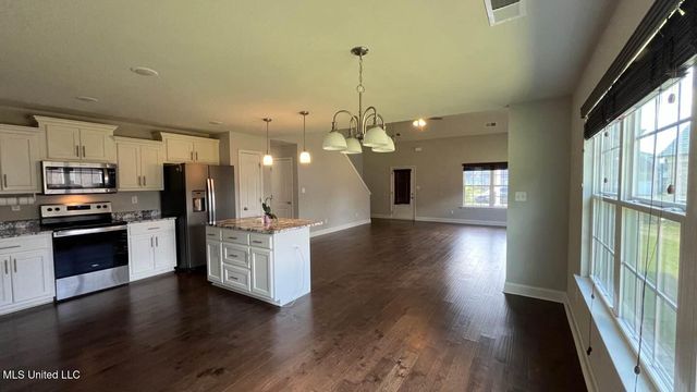 3556 May Brook Cove, Southaven, MS 38672