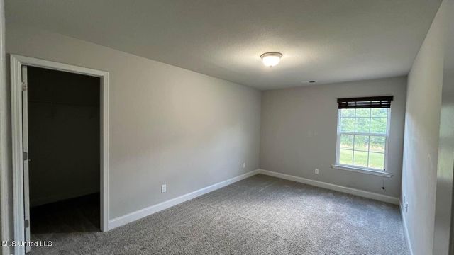 3556 May Brook Cove, Southaven, MS 38672