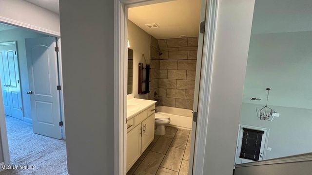 3556 May Brook Cove, Southaven, MS 38672