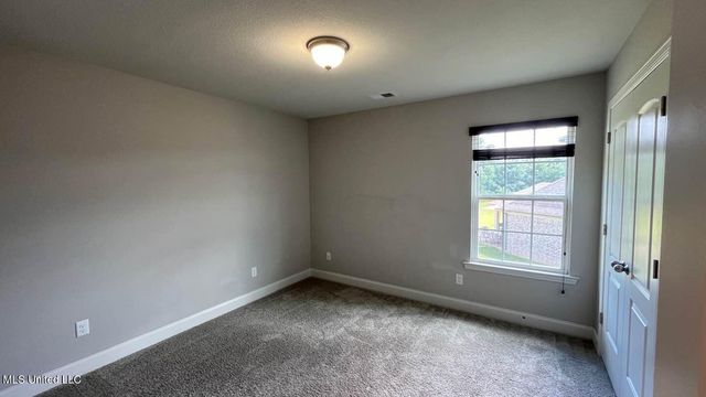 3556 May Brook Cove, Southaven, MS 38672