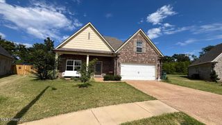 3556 May Brook Cove, Southaven, MS 38672