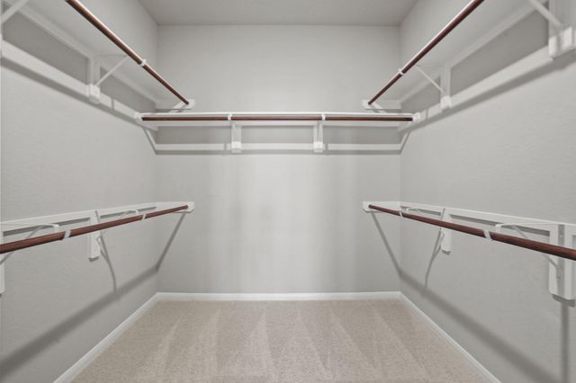 32323 Magnolia Glen Lane, Waller, TX 77484