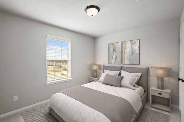 32323 Magnolia Glen Lane, Waller, TX 77484