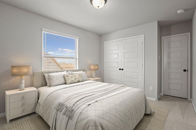 32323 Magnolia Glen Lane, Waller, TX 77484