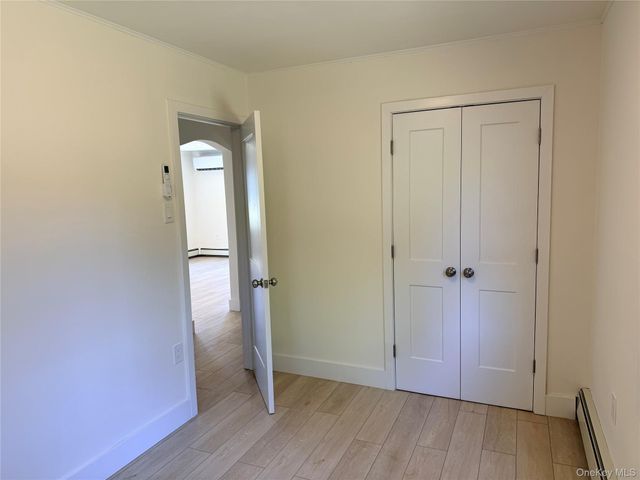 12 Garland Lane, Westbury, NY 11590