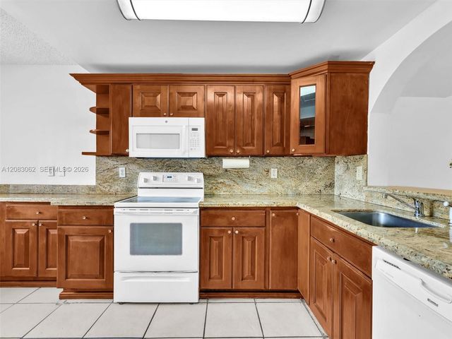 10110 NW 41st Street 78-7, Doral, FL 33178