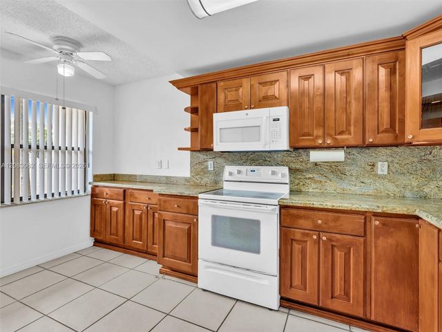 10110 NW 41st Street 78-7, Doral, FL 33178