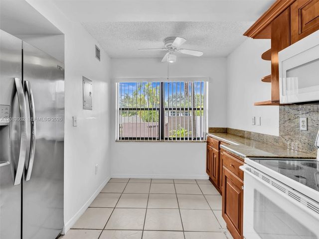 10110 NW 41st Street 78-7, Doral, FL 33178