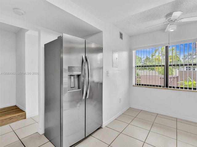 10110 NW 41st Street 78-7, Doral, FL 33178