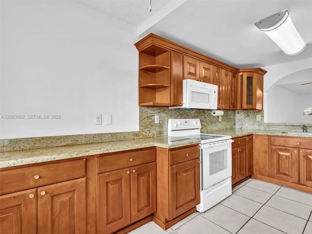 10110 NW 41st Street 78-7, Doral, FL 33178